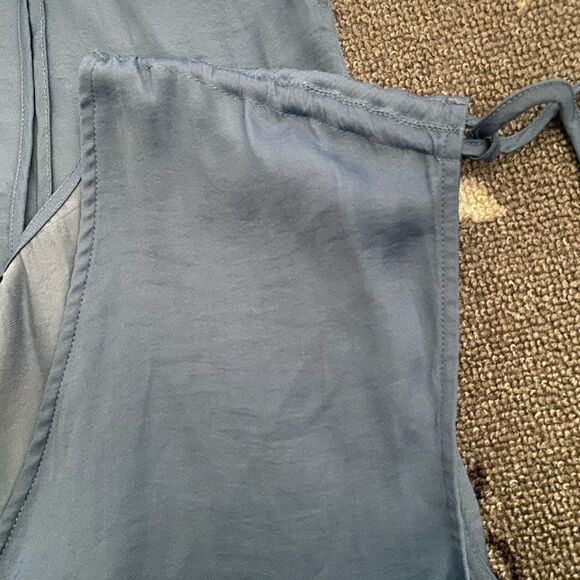 Vince camuto top - Picture 2 of 3